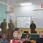 z pasji do fotografii i historii 10